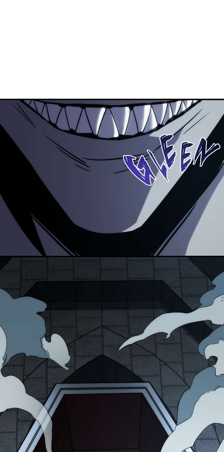 The Beginning After the End Chapter 220 67